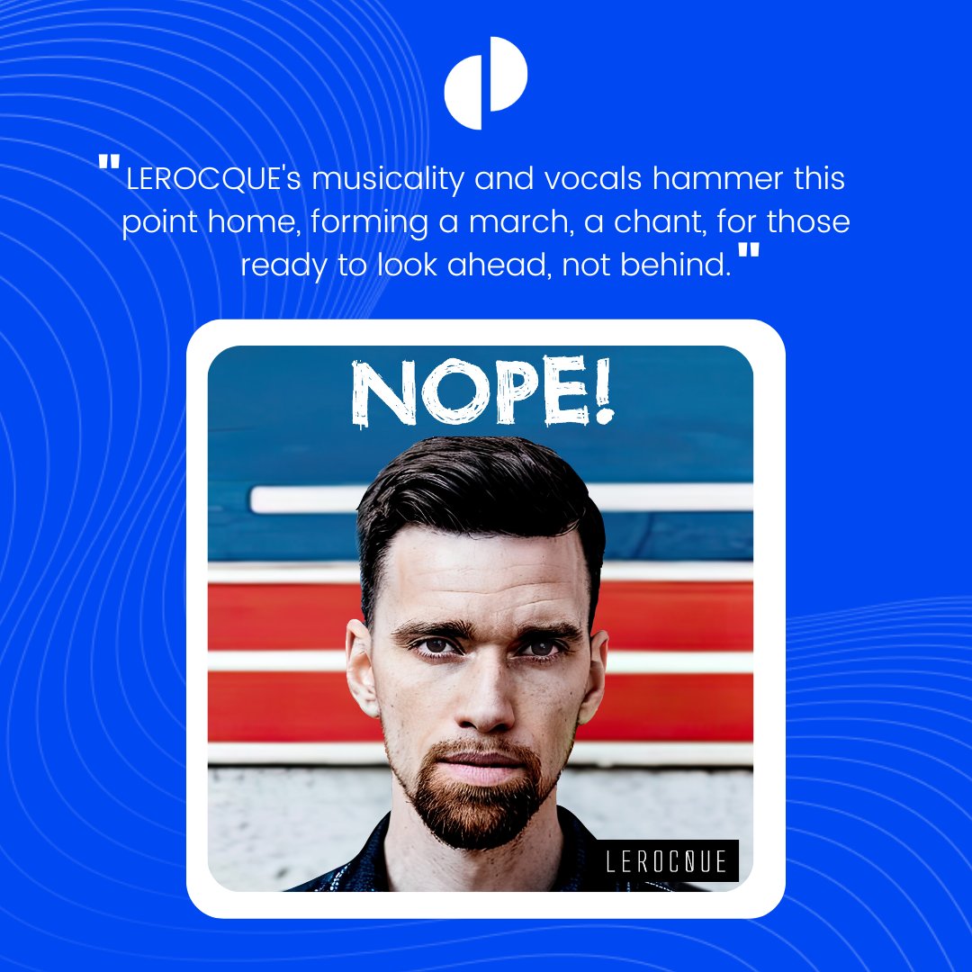 Daily Playlists tweet media