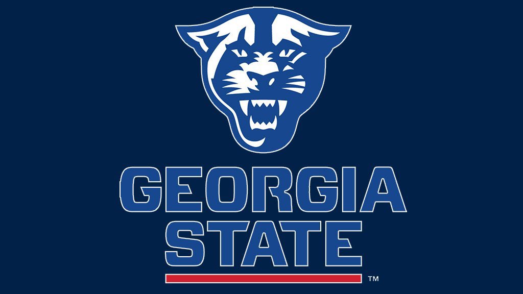 DMurrayJr06's tweet photo. #AGTG After a great conversation with @CoachSElliott I am beyond blessed to receive and offer from Georgia State University!!! @coachpaxia @EspnHamilton @Andrew_Ivins @ChadSimmons_ @DemetricDWarren @ErikRichardsUSA @SWiltfong247 @ChrisBoyleDBNJ @fbscout_florida @H2_Recruiting
@mohrRecruiting @COACH217ROLAND @TheMainlandHSFB