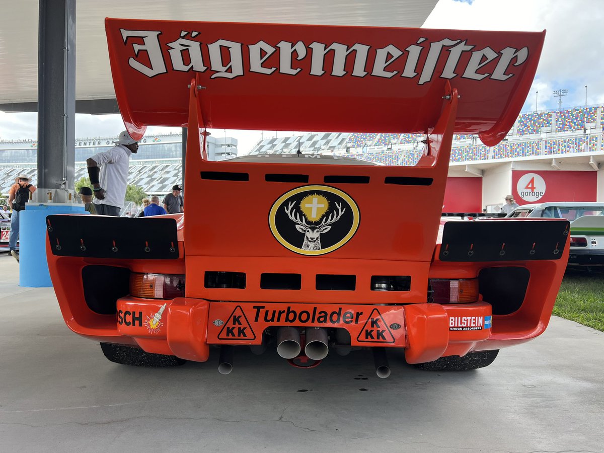 Marshall Pruett tweet media
