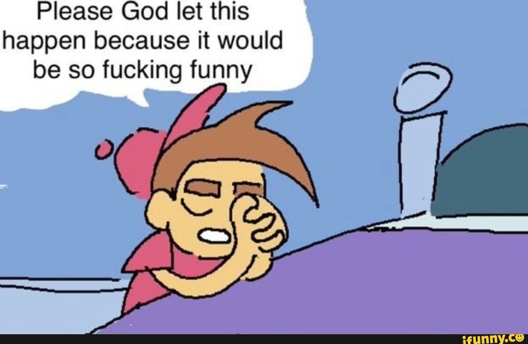 Secret Jocks Podcast (@secretjocks) on Twitter photo 