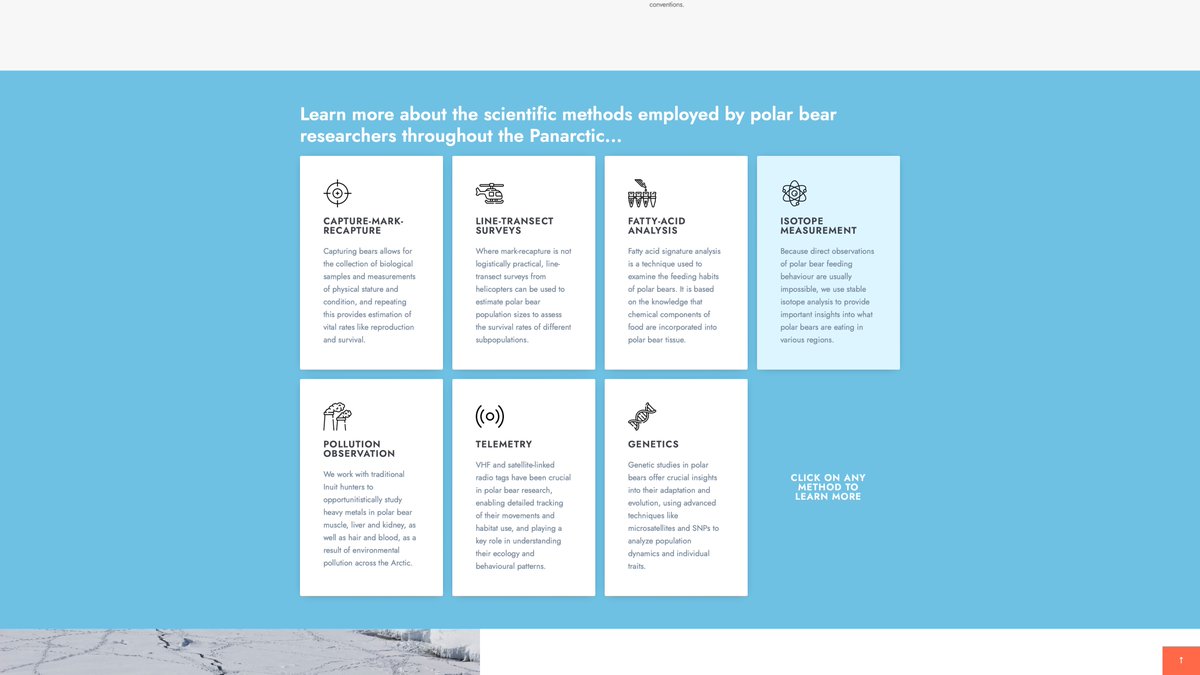 Andrew Derocher tweet media