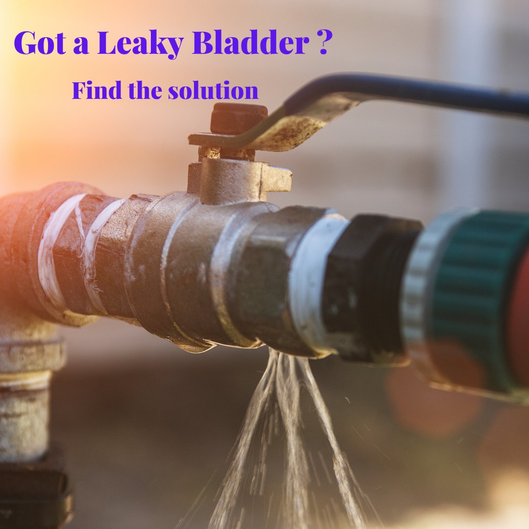 Altuslifesci's tweet photo. Say goodbye to bladder leaks with Phlorena – the ultimate solution for stress, urge, and mixed urinary incontinence! 🌸 #Phlorena #IncontinenceSolution #BladderHealth #NoMoreLeaks
https://t.co/eDdeP7koex https://t.co/ro0bh5ovuW