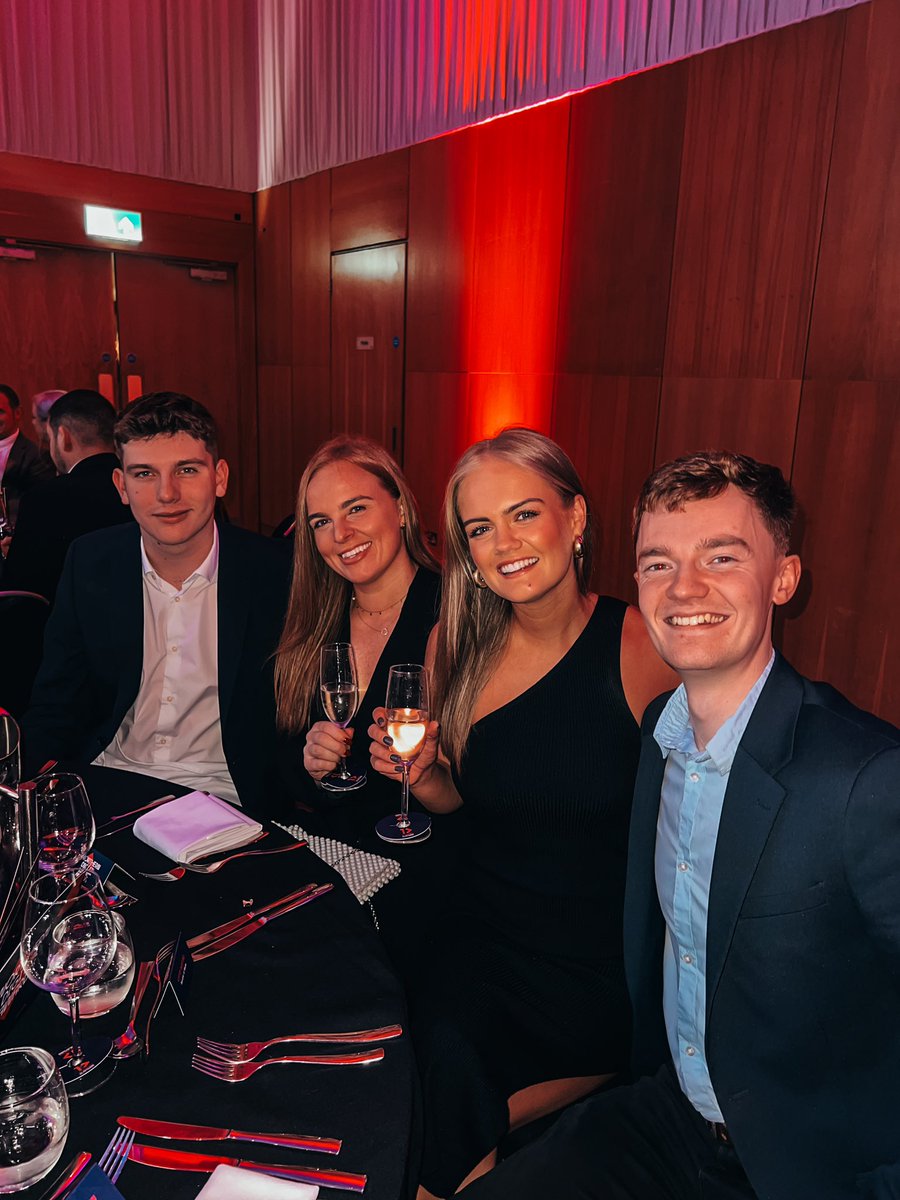 wearerom's tweet photo. Ready for the #northerndigitalawards, wish us luck 🤞🏼 https://t.co/vp2Vl6TjP2