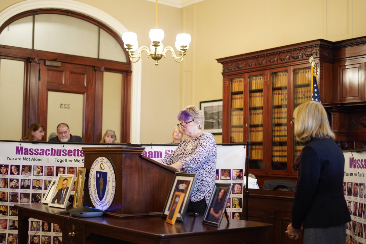 ACLU Massachusetts tweet media