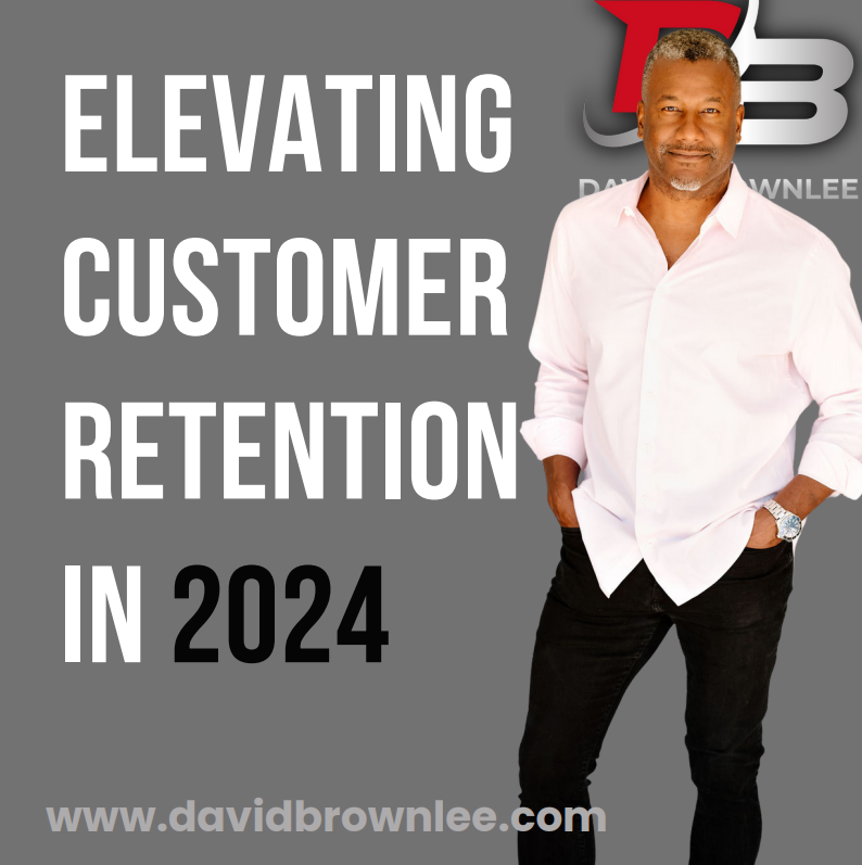 CoachBrownlee's tweet photo. Get your complimentary copy of my #1 best-selling book, Customer Service Success. https://t.co/sZ1O7kxx9U

#customerservicetips #customerservicecourse #customerservicetraining #customerservice #eventorganizers #retailbusinessowners #speakersbureau #davidbrownlee https://t.co/fJqtBtfB5C