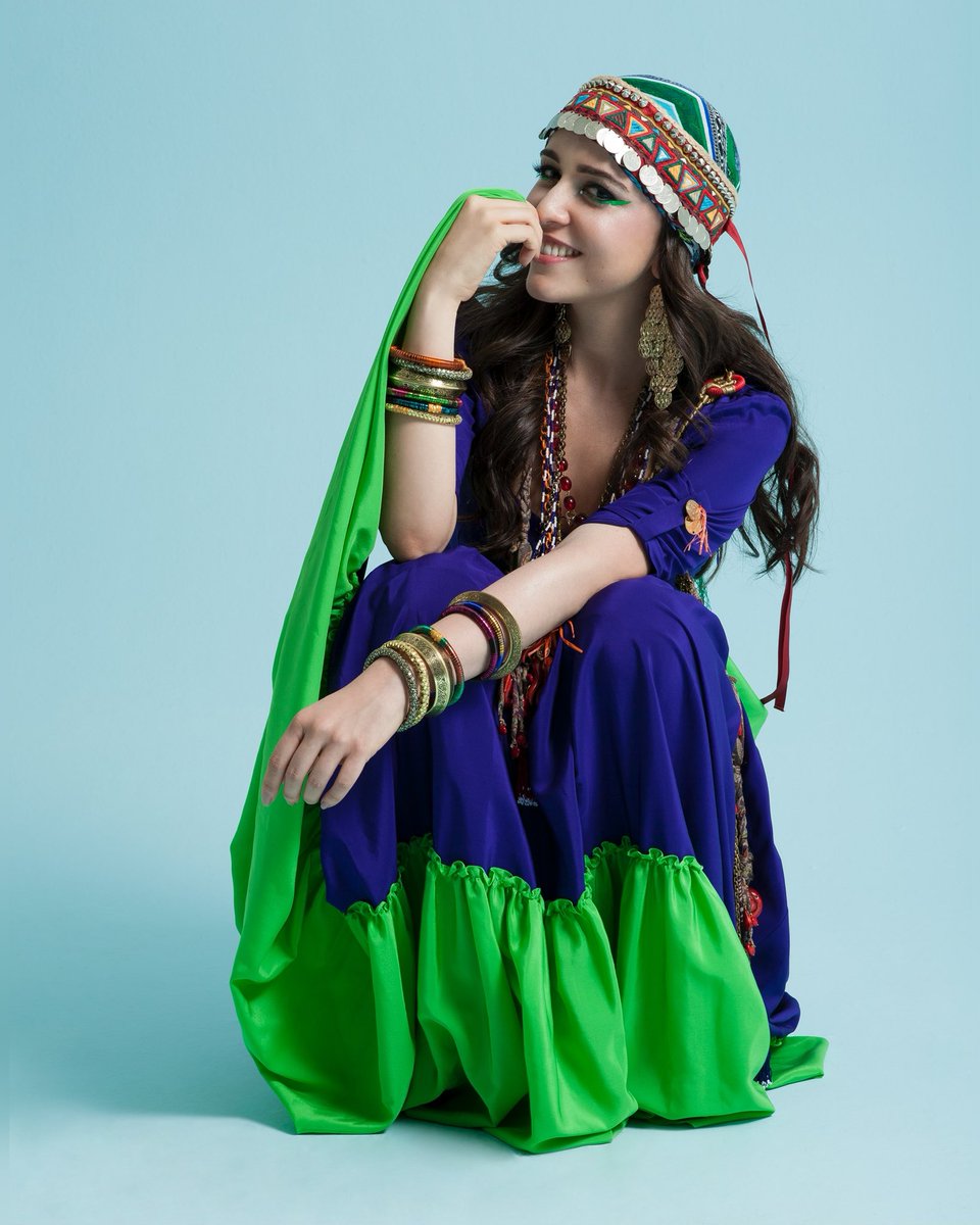 Roberta Sá Oficial tweet media