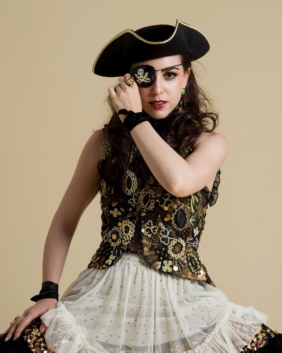 Roberta Sá Oficial tweet media