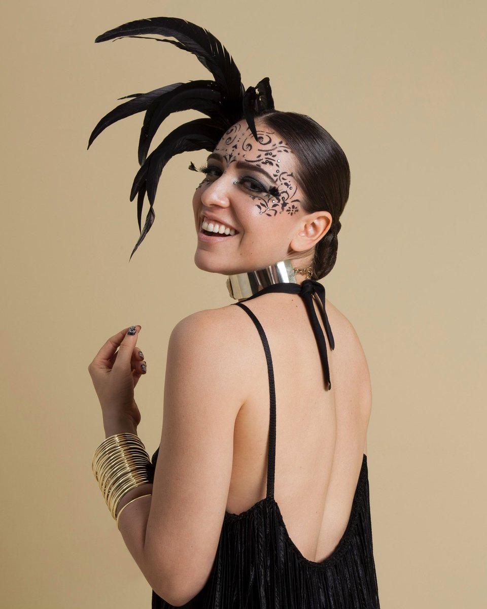 Roberta Sá Oficial tweet media