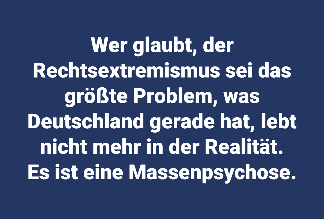 LangenbachMUC's tweet image. Aber das habt ihr sicherlich gewusst, aber Massenpsychose zu veranstalten hat System 🤔👎
#DemoGegenLinks