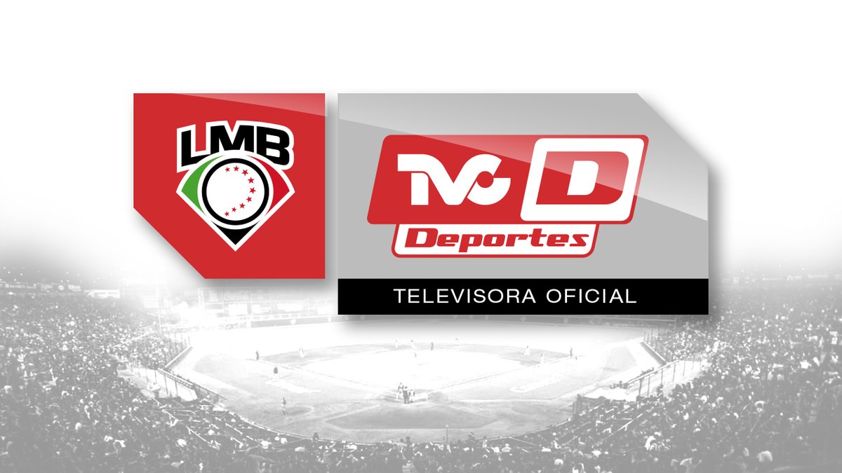 ¡📺🙌!

La LMB y <a href="/TVCDeportes/">TVC Deportes</a> concretan un acuerdo de transmisión televisiva por 3⃣ años (2024-2026)

Acá todos los detalles: 

📝: milb.com/mexican/news/l…