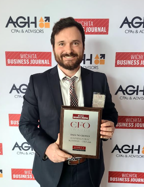 Augusta Schools tweet media