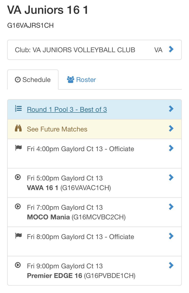 Briana Vo tweet media