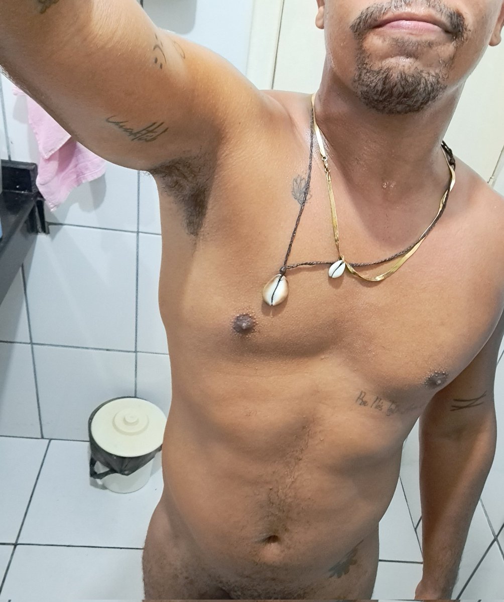 leonardomelo622's tweet photo. Até que pra quem ficou 4 meses sem treinar não tô tão ecaty, bora correr atrás https://t.co/NRJQ4itRGc