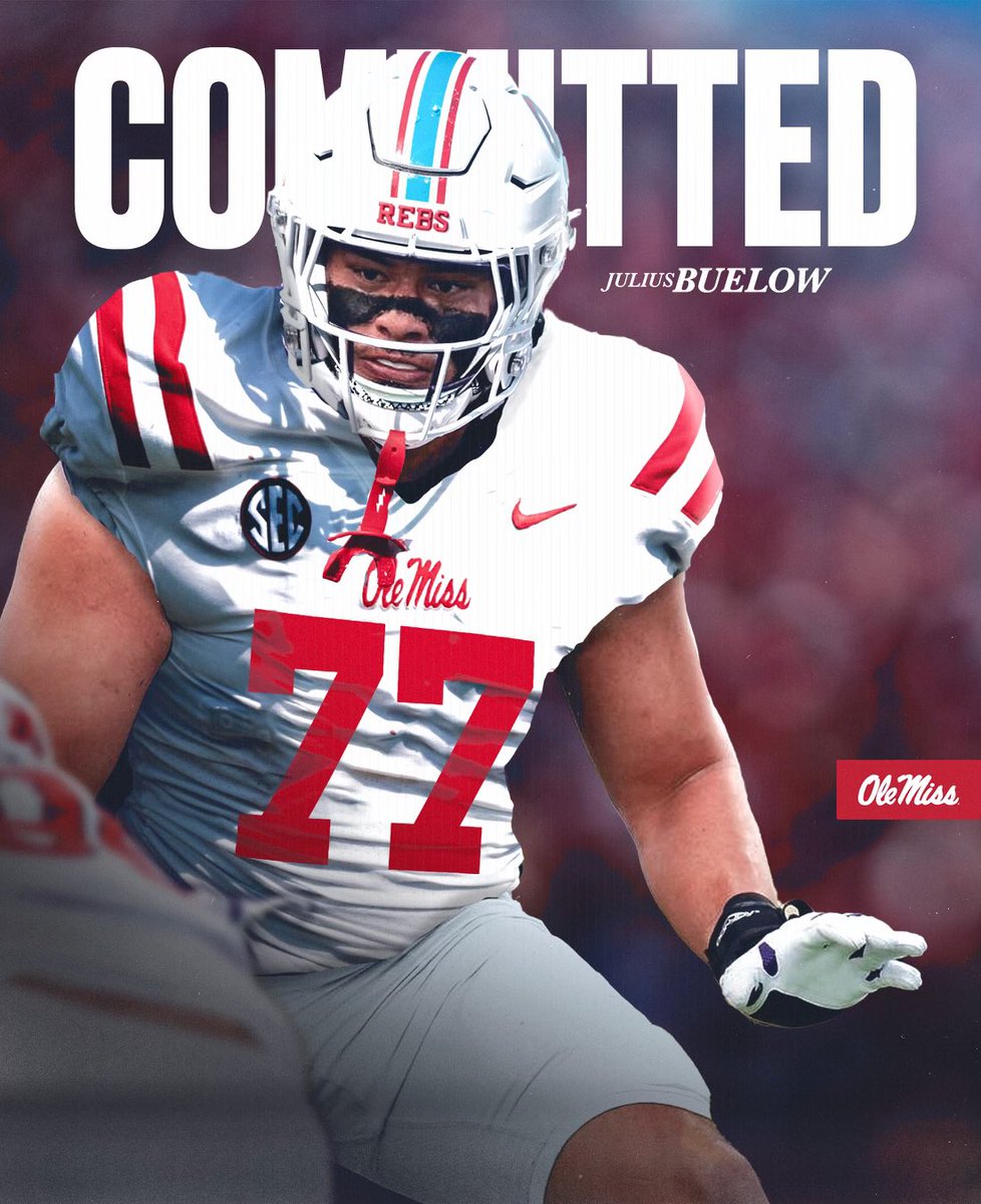 juliusbuelow's tweet photo. GO REBS!!🦈 https://t.co/VtjdRb3NqA