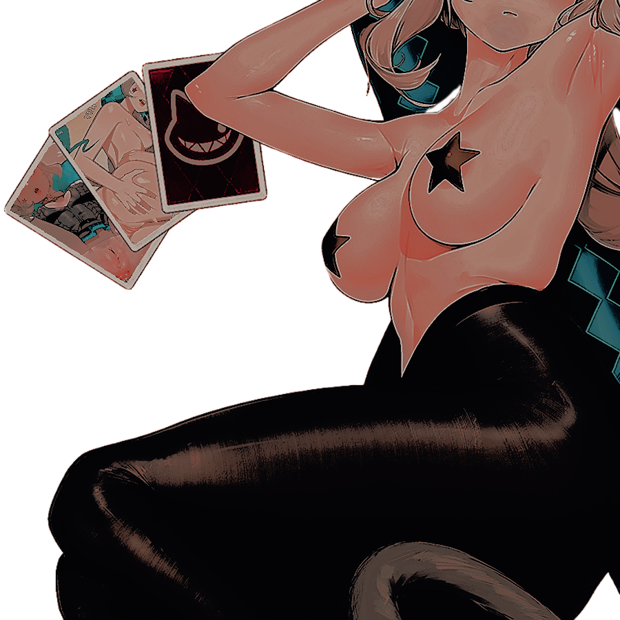 ‍ ‍ ‍ ‍ ‍ ‍𝓛𝐲𝐧𝐞𝐭𝐭𝐞 .ᐟ­ ☆ (@sluttyfelis) on Twitter photo 