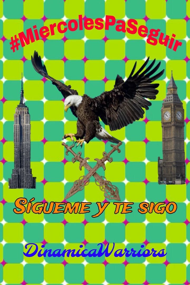 <a href="/fernandomzoboli/">Fernando M. Zóboli</a> <a href="/MonicaSanc57633/">Monica Sanchez</a> <a href="/millo_moni/">MoniMILLO</a> <a href="/WarriorDaih/">⚔️ Luniᵗ𝘈⚔️</a> <a href="/GigaKarlos/">⚜️🎶KᴀʀʟᴏsHᴇRᴏᴅ18K⚜️</a> <a href="/Mar_Hernandez_R/">✨💖PATTY💖✨</a> <a href="/ereditsh/">Helena Ereditsh Dr</a> <a href="/irma_pintos/">Irma Pintos</a> <a href="/cano271201/">J.Cano 🇳🇮34K🇳🇮 #BestWarriorsTeam</a> <a href="/TwFsClub/">Founder of ☀️ #TwFsClub</a> <a href="/esterDmar/">💙💫DANIELADELMAR♥#𝔻𝕖𝕁𝕒𝕡𝕠𝕟ᵃʳⁱᵍᵃᵗᵒ🆁🅿💯💥</a> <a href="/Eles26/">Eles Durán</a> <a href="/Canasha/">ᑕ ᗩ ᘉ ᗩ Ꮥ H ᗩ</a> <a href="/J_C_822/">𝓙𝓾𝓪𝓷 𝓒𝓪𝓻𝓵𝓸𝓼 ✰</a> <a href="/bluemoonbrr/">bluemoon.brr❄️❄️🧜‍♀️🧜‍♂️</a> <a href="/paopaolita2/">pao paolita</a> <a href="/guwevara/">fario♐sagitario</a> <a href="/20025Ali/">*Yunus ali* *यूनुस अली* *یونس علی*</a> <a href="/carher0663/">⚔️ᴋᵃʳˡᵒˢʜᵉʀᵒᵈ👑⚔️</a> <a href="/yoli_gotitaymar/">🇲🇽🔱Yoli🔱🇲🇽#TeamDioses_Míticos</a> <a href="/ChichoFilosofar/">SeguroSeguimiento</a> <a href="/torresgustavot1/">⚡⚡GUS🇦🇷⚡⚡</a> <a href="/blancaalarcon14/">_💞💯millo de mi vida_💞</a> <a href="/Juanfra29442037/">🏖️ JUAN 🎣</a> <a href="/VeroRamirez40/">VERO 🍀💋♐💄</a> <a href="/7dfa7ee06843405/">Vanesa 🐔🏆🏆🏆🏆</a> @1XP8M3ARN7 <a href="/GabrielZoboli1/">Gabriel279</a> <a href="/Emistofeles8/">Emmanuel Parga González</a> @Adrian451277 <a href="/AlexisJ88244909/">MariaPaula</a> <a href="/Alberto87771040/">☬ 𝔸 𝕃 𝔸 ℕ ☬ S. 🐶🐺🕸️</a> <a href="/Vans_LF/">VANS ♈❤</a> <a href="/lilith_1011/">♈ᴺᵃᵈᵇᵉˡⁱᵗʰ PY 🇵🇾;</a> <a href="/ElderAcost/">ELDER AC✪STA 📚23ʸʳˢ⚽️</a> <a href="/Lux72315885Ruth/">꧁ ❥︎.❥︎𝐿𝑢𝑥-𝑅𝑢𝑡ℎ❥︎.❥︎꧂</a> <a href="/alex_93fh/">🦂🦂alexander florez 🦂🦂</a> @atoyac123 Gracias por la mención bro <a href="/fernandomzoboli/">Fernando M. Zóboli</a> 

#MiercolesPaSeguir
 🗣𝓖𝓪𝓷𝓪 𝓢𝓮𝓰𝓾𝓲𝓭𝓸𝓻𝓮𝓼 𝓡𝓮𝓪𝓵𝓮𝓼✅
Dinámica Warriors

<a href="/TuCaballero_69/">Tu Caballero Santo</a>
<a href="/sa79_lo/">♉♉ Ⓢ︎Ⓐ︎Ⓜ︎Ⓘ︎🇪🇸🇪🇸</a>
<a href="/Leonor_V_/">LEONOR ❤♈</a>
<a href="/gabrielaxD82/">Gabriela</a>
<a href="/DarahhMooore/">DarahhMooore</a>
<a href="/Peter_dr_/">Peter</a>
<a href="/superandres/">superandres</a>