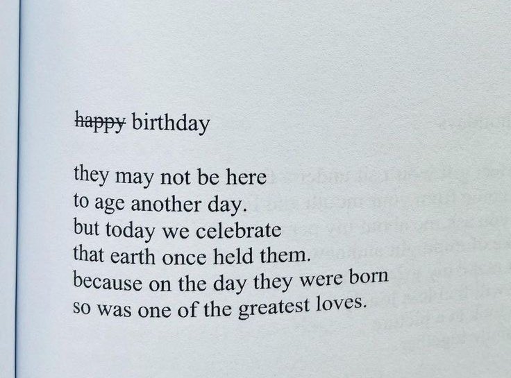 I stumbled upon this by chance last night and the timing of it all just felt too coincidental so I’d like to share here 💜🫂
 #영원한_나의달_문빈_생일축하해 #MOONBIN #문빈 #AROHA #아로하