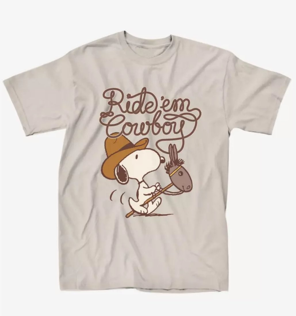 submission from <a href="/thisisamtrying/">sam et al📨❤️‍🔥</a>