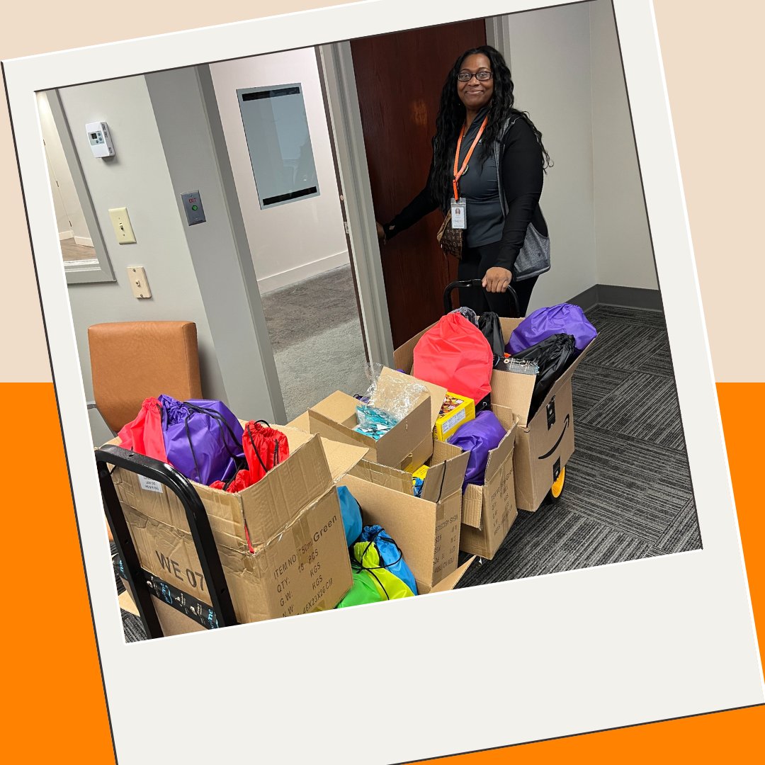 One80 Place tweet media