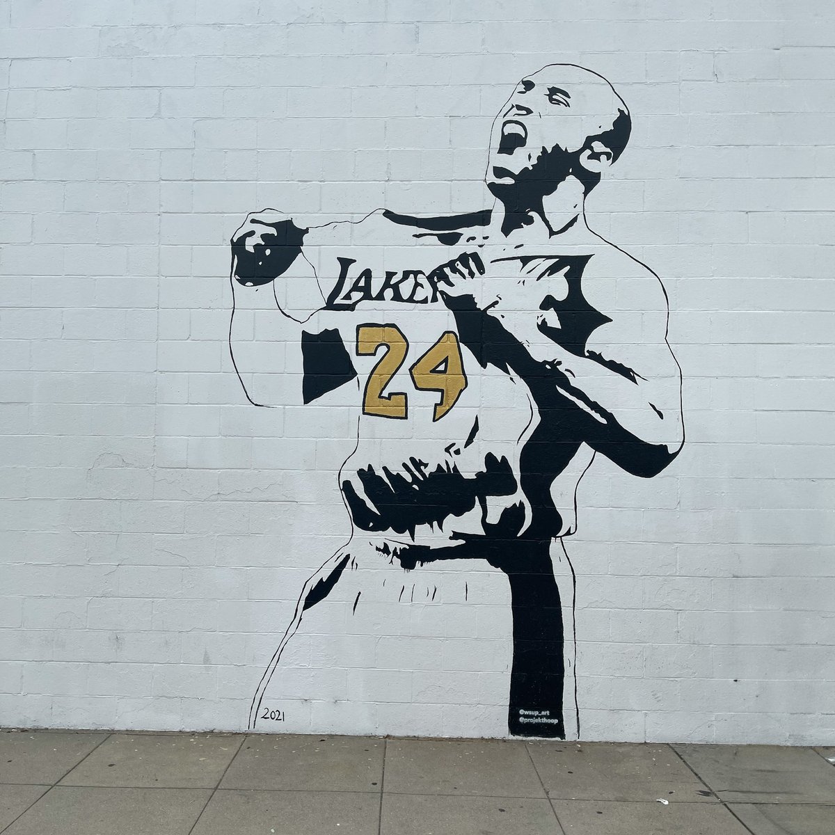 nba战绩排名85136.vipSUl