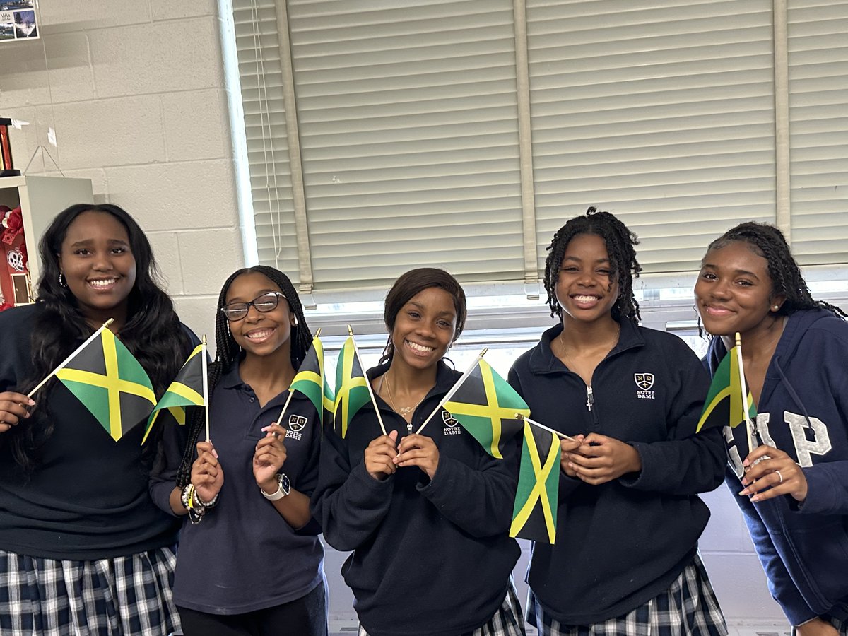 NDHS, Inc tweet media