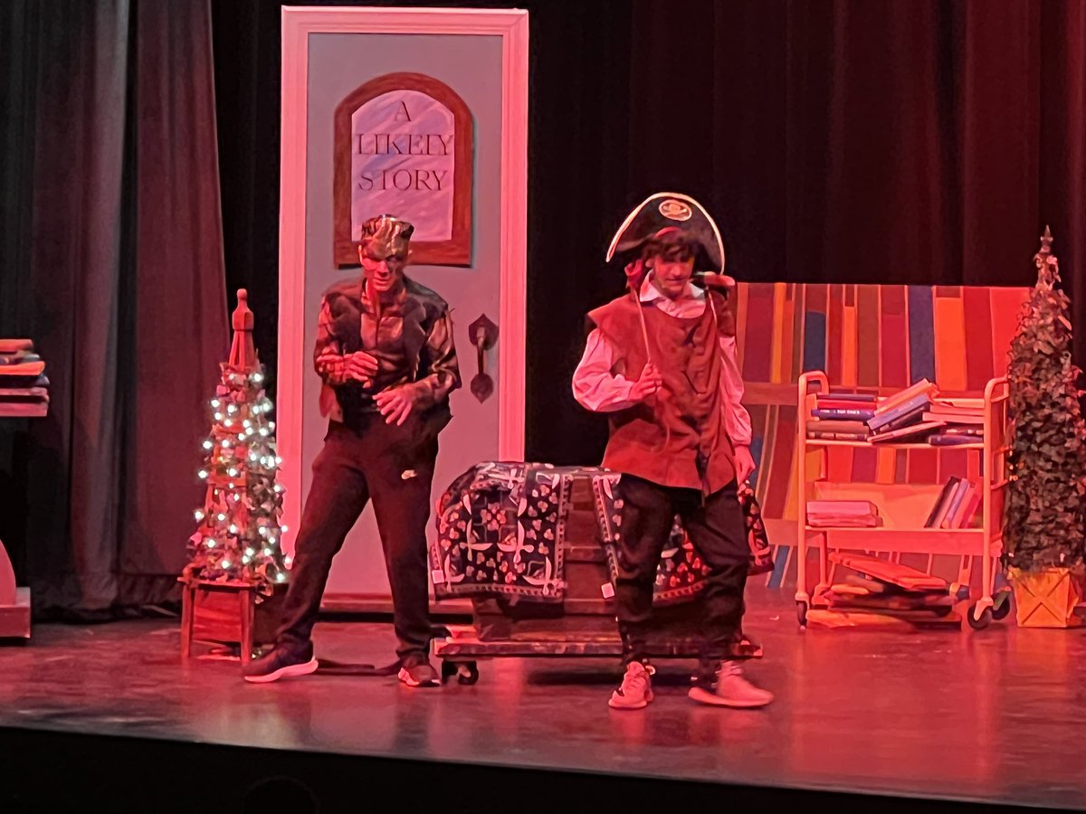 Jason Rubel tweet media