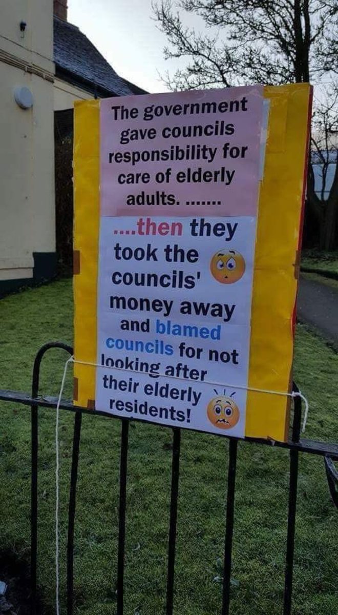 Cary Cooper (@profcarycooper) on Twitter photo 