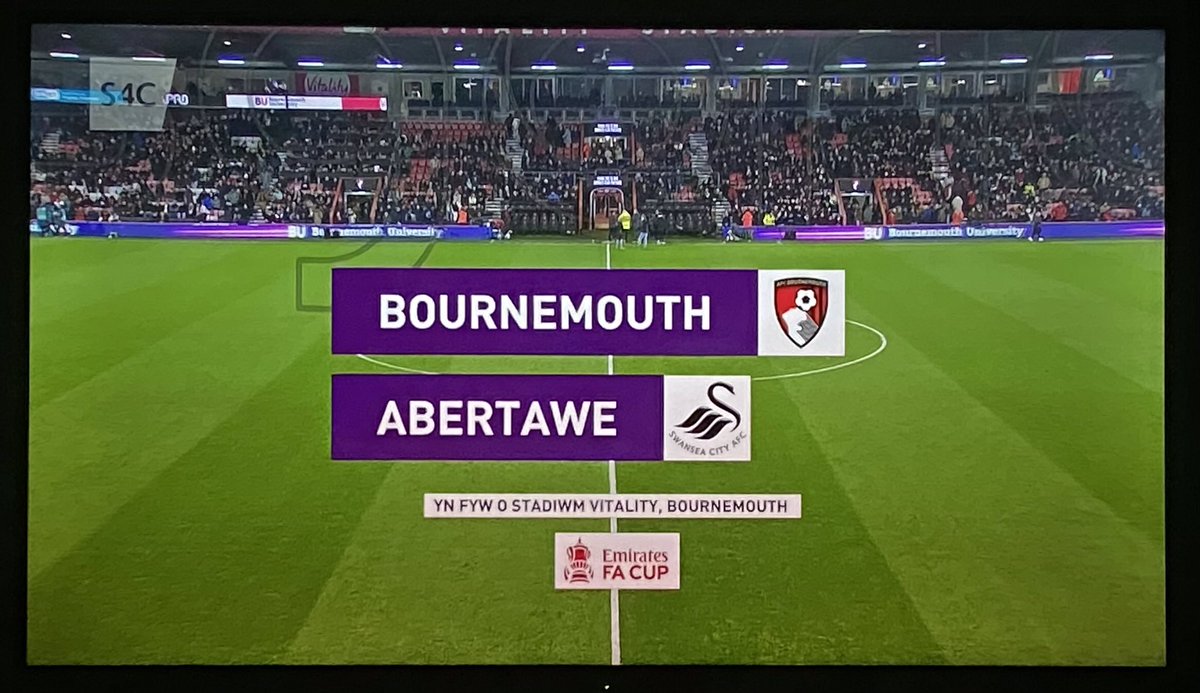 Cooper Senior tweet media