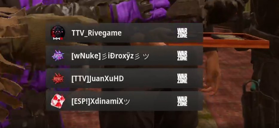 byJuanXu's tweet photo. NUKE CONSEGUIDA! LET´S GO BOYS 😎😈 

GGs @Rivegamee y compañia! ( No tienen X ) https://t.co/UJ7tFvIuZY