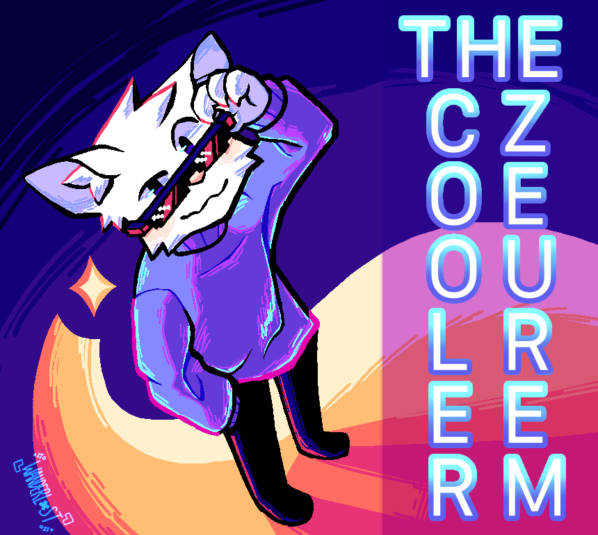 Star // 23 // SFW!! (@xwanderlxstx) / Posts / X