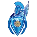 sports-results tweet media