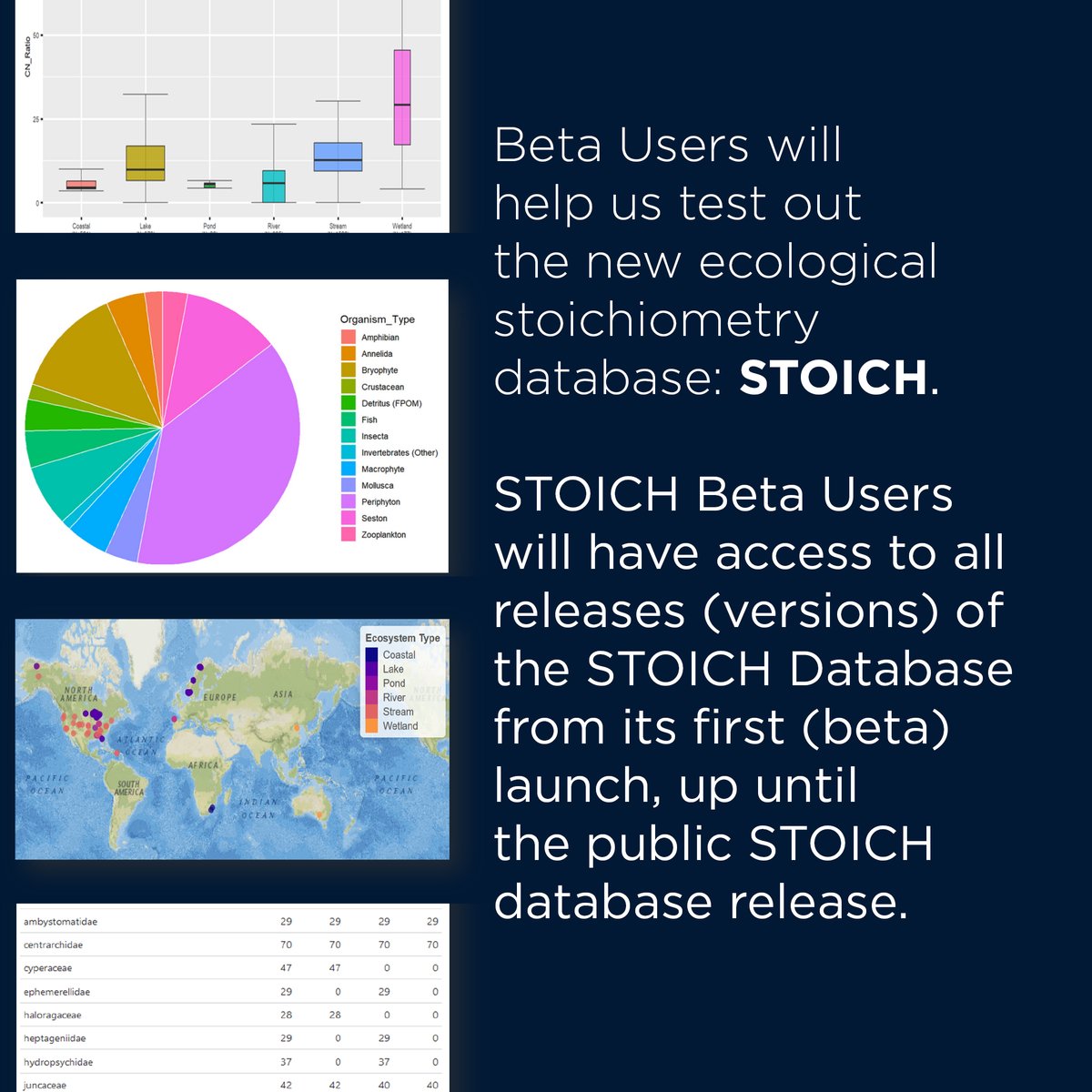 EcoStoich_Cooperative106161 tweet media