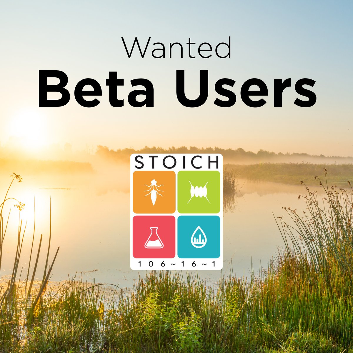 EcoStoich_Cooperative106161 tweet media