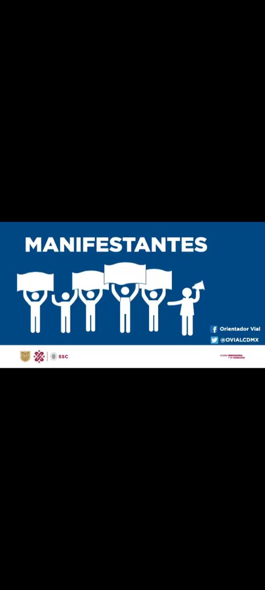 Utilicé vías alternas 

Pobladores de San Mateo Tlaltenango bloquean en este momento la circulación sobre Av Tamaulipas,Av Arteaga y Salazar y Carretera San Mateo Sta Rosa @AlcCuajimalpa por falta de agua 
<a href="/martibatres/">Martí Batres</a> <a href="/SSC_CDMX/">SSC CDMX</a> <a href="/OVIALCDMX/">OVIAL_SSCCDMX</a> @SacmexCDMX <a href="/AdrianRubalcava/">Adrián Rubalcava</a> <a href="/conagua_mx/">Conagua</a>