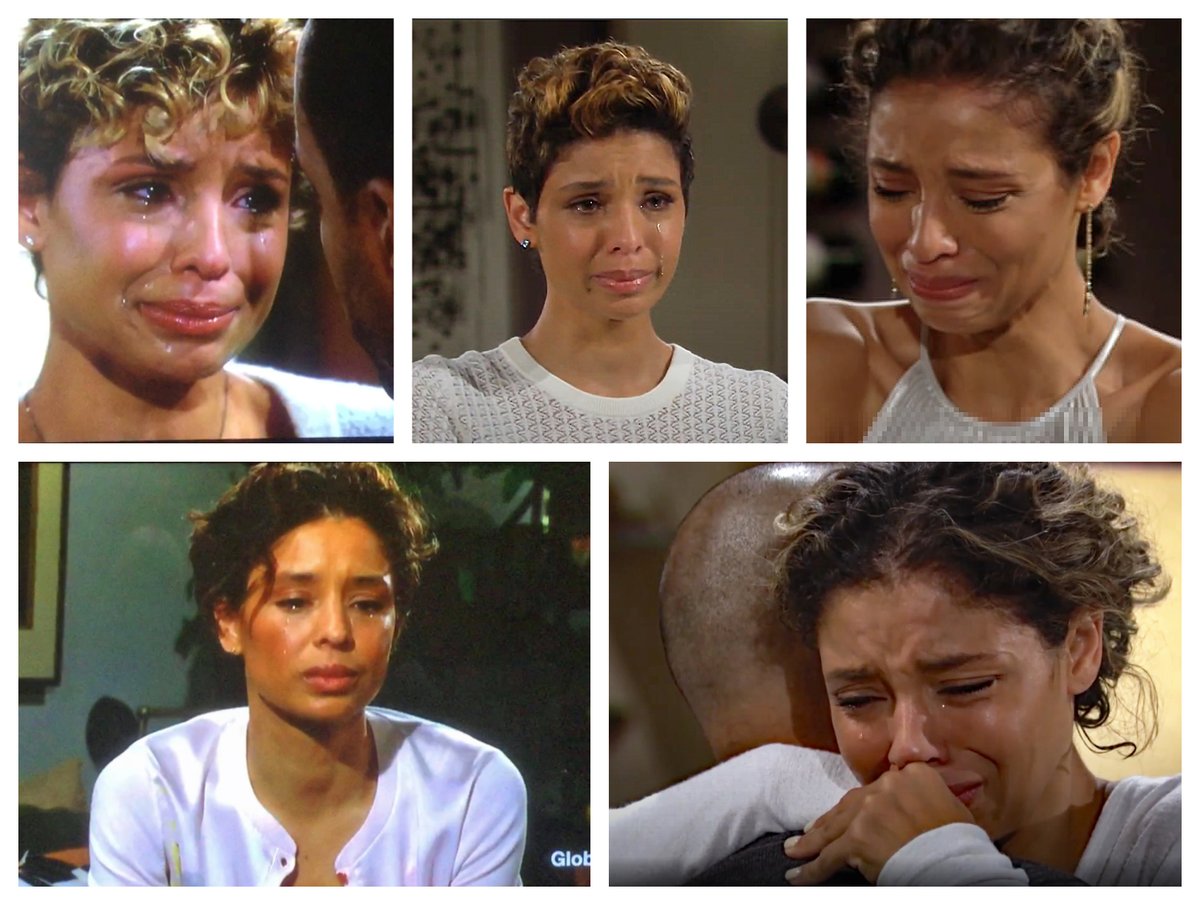 <a href="/TVMoJoe/">TVMoJoe</a> <a href="/_Brytni/">Brytni</a> (Elena Dawson) #YR