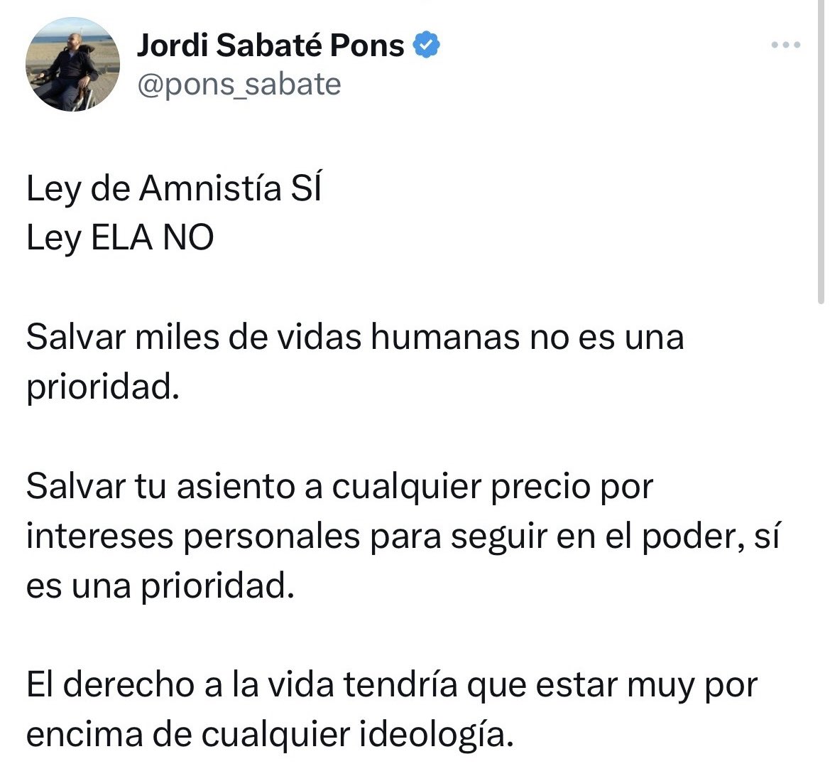Jce_88's tweet photo. Esto es bastante preocupante 
@sanchezcastejon @PSOE @Yolanda_Diaz_ 
Sed menos egoístas https://t.co/nvHt2ubMqb