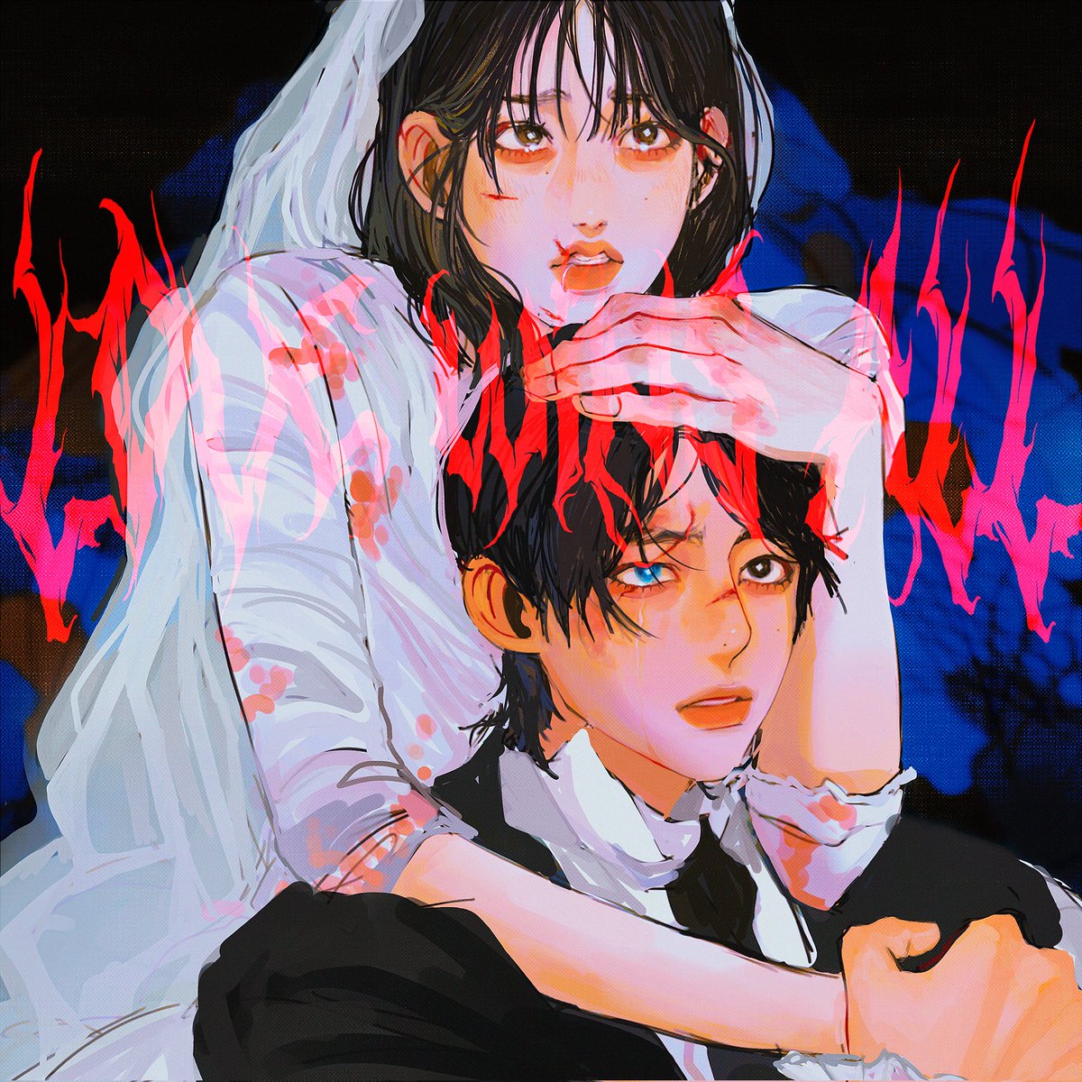 oneyyxy's tweet photo. 𝔩𝔬𝔳𝔢 𝔴𝔦𝔫𝔰 𝔞𝔩𝔩 https://t.co/O4hjB3NnZQ