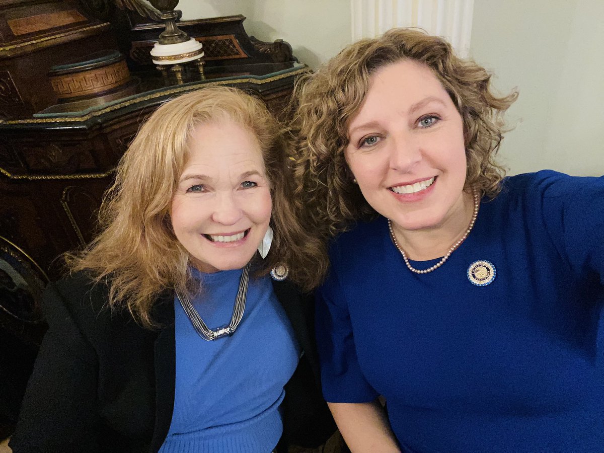 Assemblymember Pilar Schiavo (@asmpilarschiavo) on Twitter photo Proud to co-author ACR 125 with <a href="/AsmGailPellerin/">Assemblymember Gail Pellerin</a> establishing Human Trafficking Awareness Month. It’s critical we hear the stories of survivors so we can learn and act on ending #HumanTrafficking. Proud to co-author ACR 125 with <a href="/AsmGailPellerin/">Assemblymember Gail Pellerin</a> establishing Human Trafficking Awareness Month. It’s critical we hear the stories of survivors so we can learn and act on ending #HumanTrafficking.