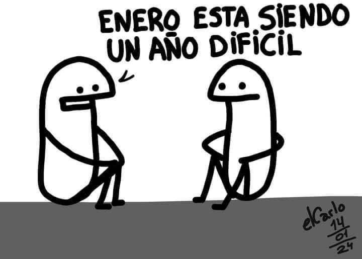 MerGarza's tweet photo. Fecha: Enero 35, 2024 https://t.co/Dok9rZxFng