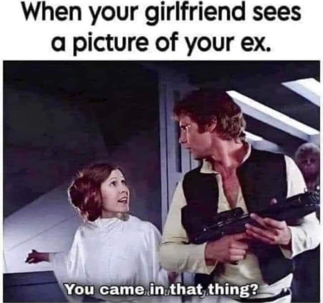 JumbledAround's tweet image. 