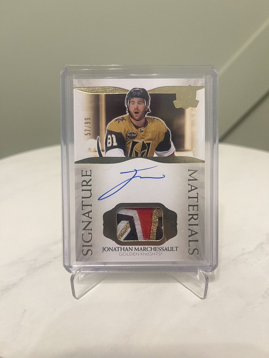 CoryFoss2's tweet photo. GIVEAWAY 

REPOST TO QUALIFY 

Winner will be chosen Saturday January 27, 2024 at 3pm MTN 

GOOD LUCK 

Disclaimer: if you win I’ll make a public post of the winner and then dm them only asking for shipping info to send the card 🔥 https://t.co/WP1hfD96Nk