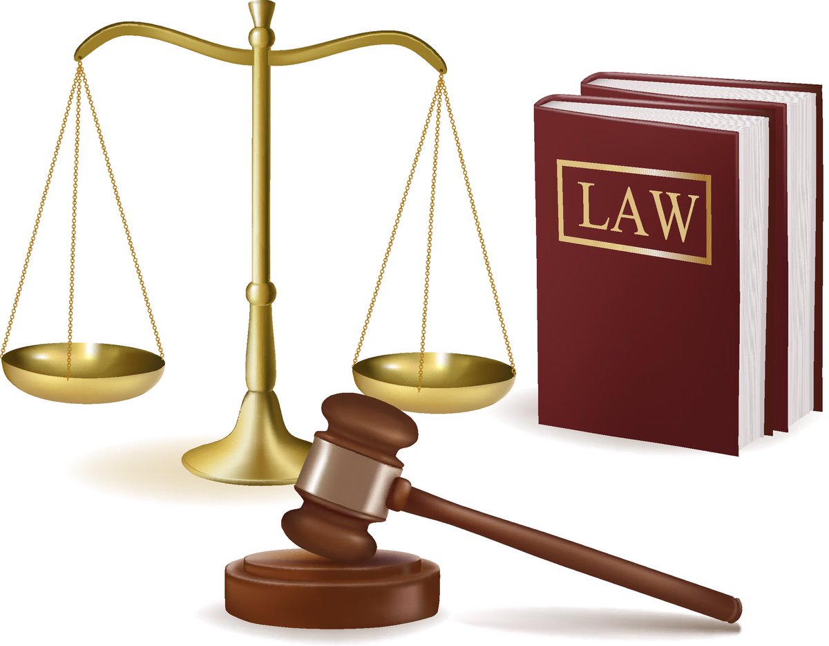 RealBeemster's tweet image. REMEMBER: “Defamation of character" is a catch-all term for any statement that hurts someone's reputation. Written defamation is called "libel," while spoken defamation is called "slander." Defamation is not a crime, but it is a "tort" (a civil wrong, rather than a criminal