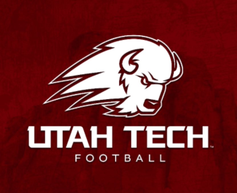 Jackson Blake tweet media