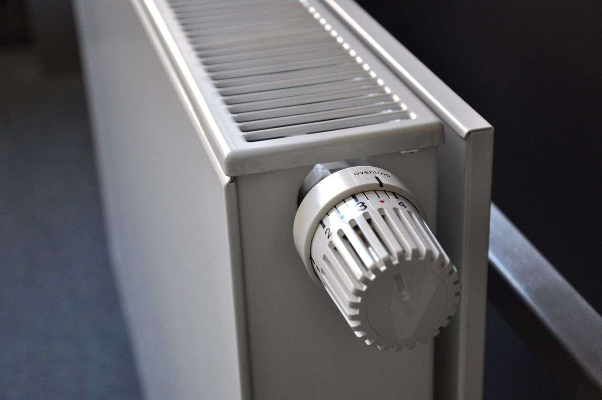 deBunschoter's tweet photo. Huishoudens met hoge energierekening en lager inkomen kunnen steun aanvragen https://t.co/zBJyESaTSd https://t.co/wuzVV00poy
