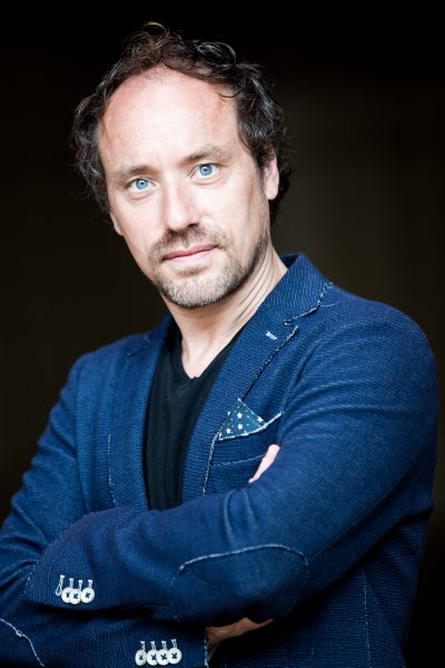 Luistertip! Dirigent <a href="/ottotausk/">Tausk</a> reageert in de podcast Klassiek Inside <a href="/NPOKlassiek/">NPO Klassiek</a> op de recensies van Powder Her Face. Wij zijn fan van deze heerlijk ontregelende podcastmakers <a href="/nielsheithuis/">Niels Heithuis</a> / Jacob den Herder! nporadio4.nl/podcasts/klass…