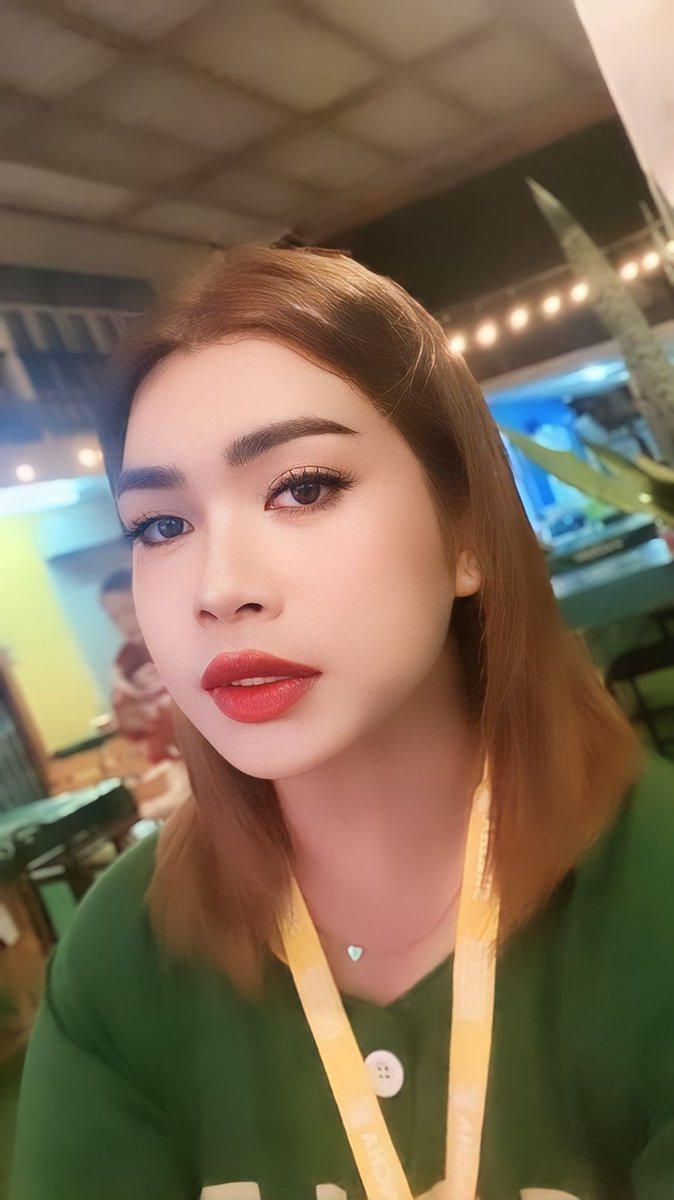 สิชลทักมา😄🥺
#สิชล