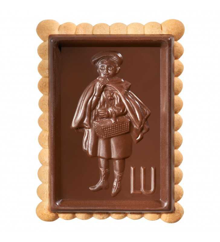 Santiago Espejo tweet media