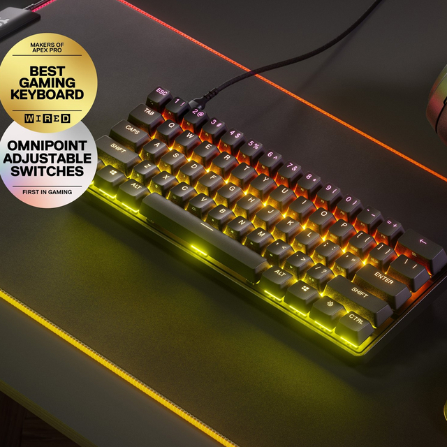 Assist_Franco's tweet photo. um exemplo do nosso servico 🛒

Teclado Apex Pro Mini

📍Media de preco no Brasil: 1,999R$ 
📍Utilizando nosso Servico: 1,400R$ https://t.co/j1R4iOJs7P