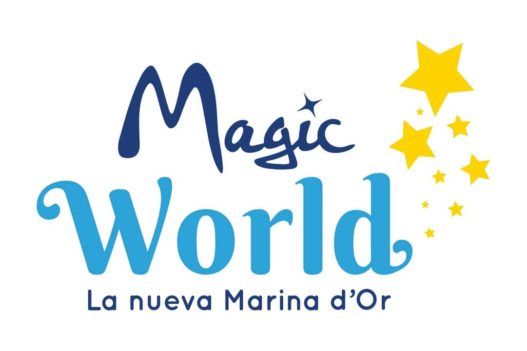 Play Magic tweet media