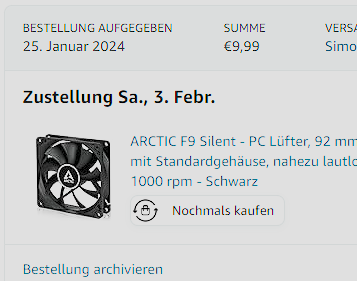 Knallgesicht's tweet photo. @kaffee727 klingt nach nem Plan https://t.co/f8Igk7f3U0